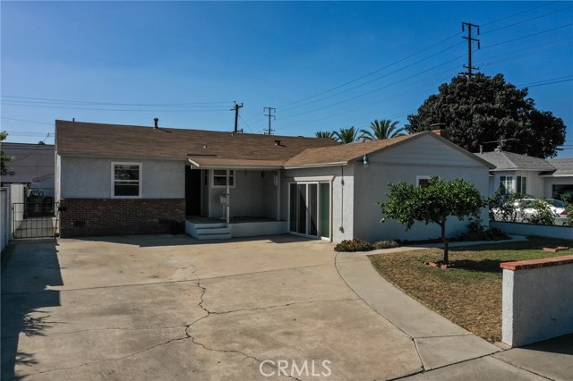 1307 S Jefferson Ave, Fullerton, CA 92832