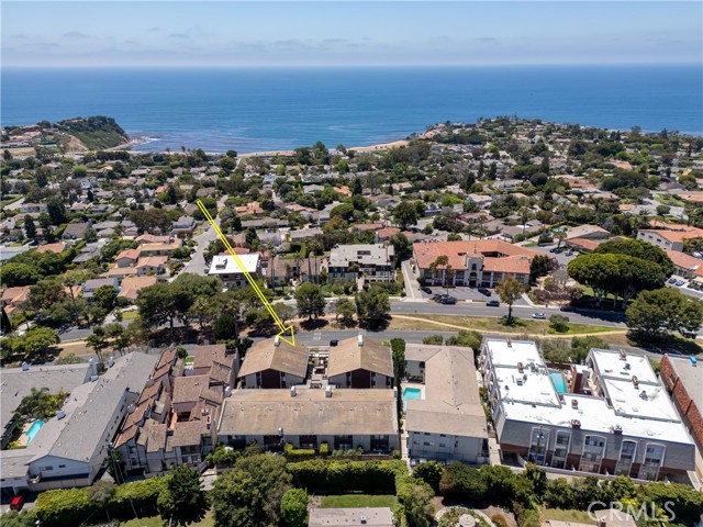 Detail Gallery Image 9 of 12 For 2322 Palos Verdes Dr #203,  Palos Verdes Estates,  CA 90274 - 2 Beds | 2 Baths