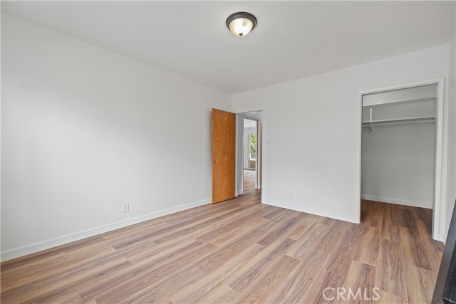 Detail Gallery Image 23 of 34 For 1273 E Appleton St #4,  Long Beach,  CA 90802 - 1 Beds | 1 Baths