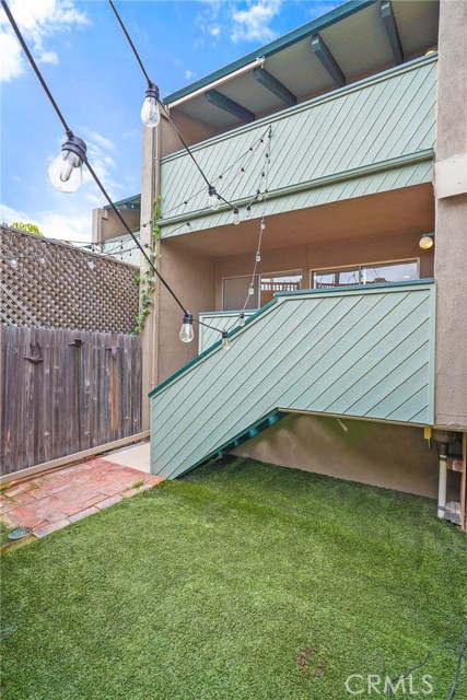 Detail Gallery Image 45 of 55 For 1112 Beryl St #15,  Redondo Beach,  CA 90277 - 2 Beds | 2/1 Baths
