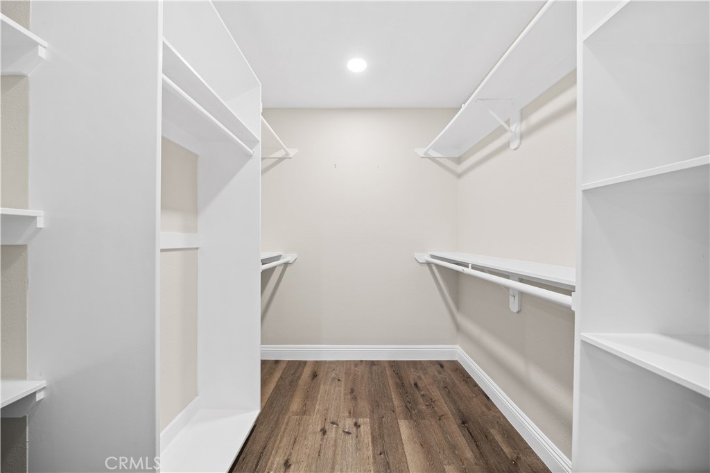 MLS #WS25246794 image #22