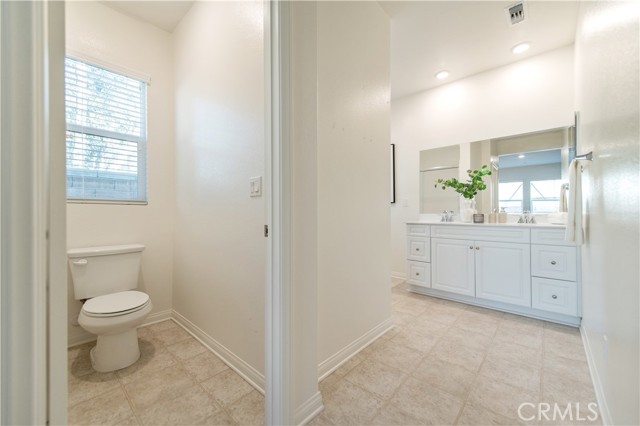 Detail Gallery Image 34 of 38 For 19946 Cara Cara, Riverside,  CA 92507 - 4 Beds | 2 Baths