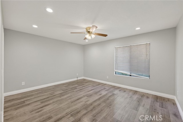 Detail Gallery Image 18 of 34 For 600 Central #291,  Riverside,  CA 92507 - 2 Beds | 2 Baths