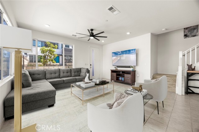 3720 S Allston Paseo, Ontario CA: https://media.crmls.org/medias/67c50ab5-7003-4fda-8ae7-ddabb6eb49cf.jpg