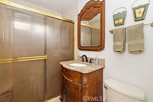 Detail Gallery Image 17 of 25 For 13156 Shaver St, Baldwin Park,  CA 91706 - 3 Beds | 1/1 Baths