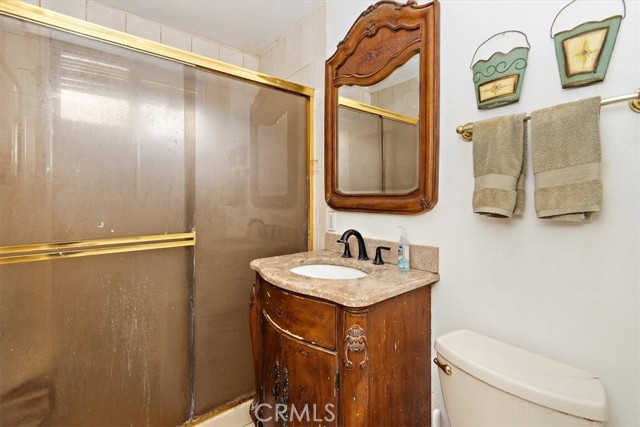 Detail Gallery Image 17 of 25 For 13156 Shaver St, Baldwin Park,  CA 91706 - 3 Beds | 1/1 Baths