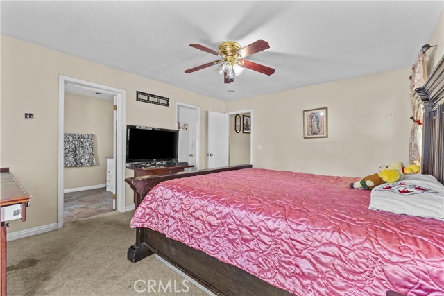 27679 Junipero Road, Menifee CA: https://media.crmls.org/medias/67c522ba-451a-44c7-b0a6-f9ff46280e04.jpg