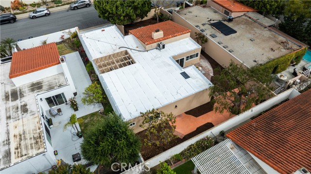 Detail Gallery Image 31 of 31 For 10230 El Monterey Avenue, Fountain Valley,  CA 92708 - 3 Beds | 2 Baths