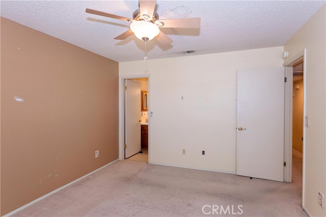 Detail Gallery Image 27 of 45 For 11043 Rome Beauty Dr, California City,  CA 93505 - 3 Beds | 2 Baths