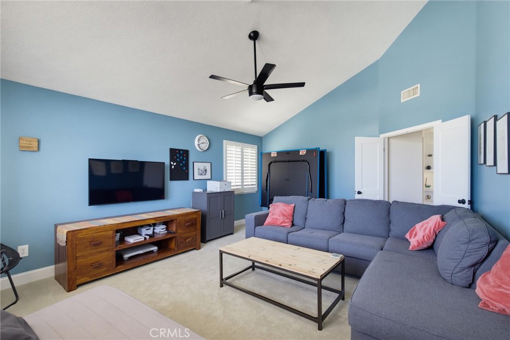 MLS #BB26174817 image #48