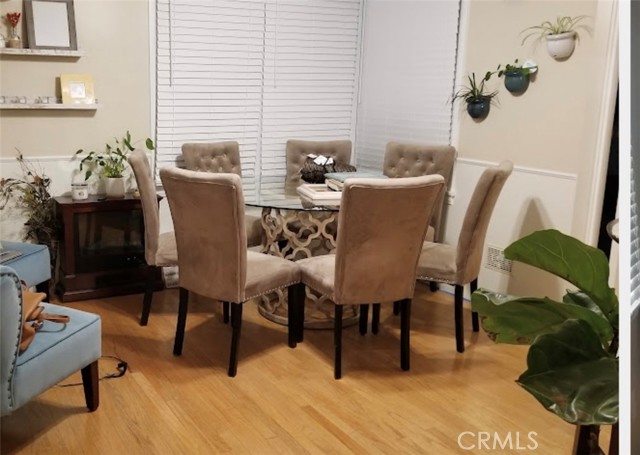 Detail Gallery Image 15 of 28 For 5922 N Vista, San Gabriel,  CA 91775 - 3 Beds | 2 Baths