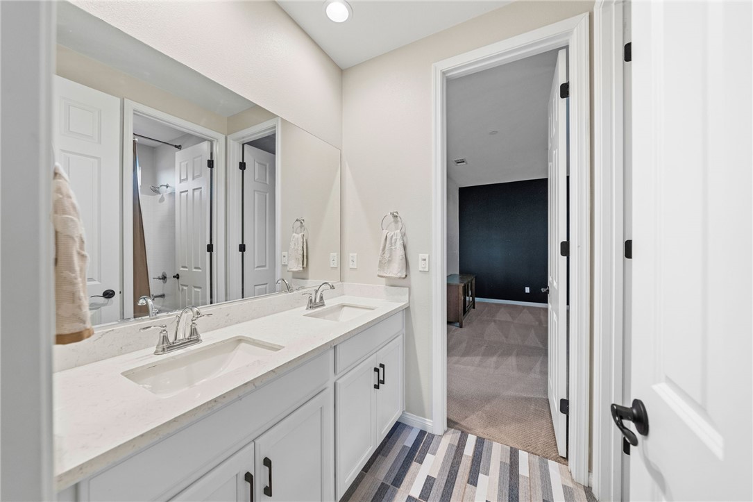 Detail Gallery Image 41 of 67 For 24654 Legion Ct, Menifee,  CA 92584 - 6 Beds | 4/1 Baths