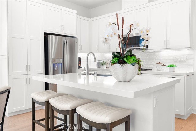 Detail Gallery Image 6 of 75 For 806 Sunrise Rd, Rancho Mission Viejo,  CA 92694 - 2 Beds | 2 Baths