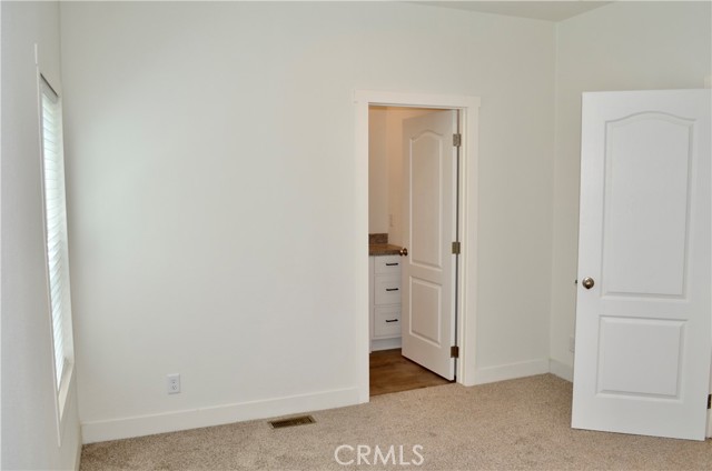 Detail Gallery Image 41 of 52 For 1226 N Main St #31,  Cambria,  CA 93428 - 3 Beds | 2 Baths