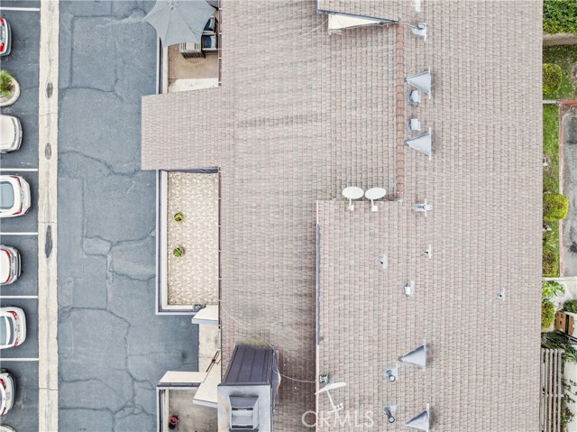 Detail Gallery Image 47 of 50 For 11390 Lampson #8,  Garden Grove,  CA 92840 - 2 Beds | 2 Baths