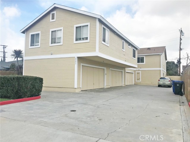 7791 10th St., Westminster, CA 92683