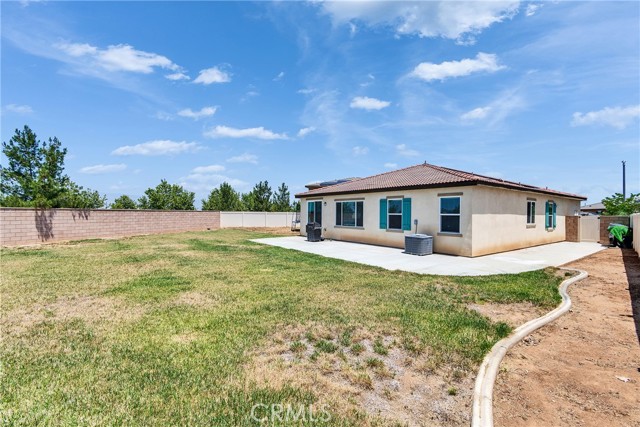 402 Appleton Way, Perris CA: https://media.crmls.org/medias/67c570e9-fc9c-4d51-b7b6-5812c32784bf.jpg
