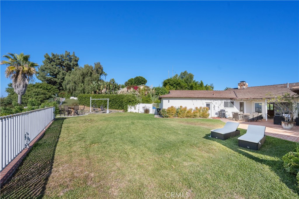 4033 Cody RoadSherman Oaks img 39