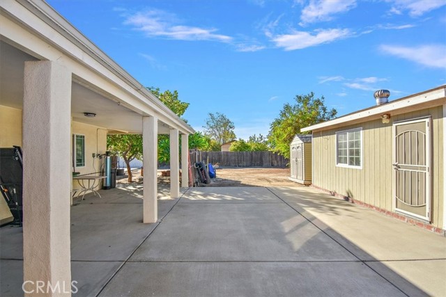 Detail Gallery Image 21 of 34 For 7966 Pedley Rd, San Bernardino,  CA 92410 - 3 Beds | 2 Baths