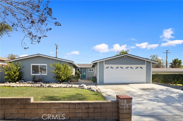 Image 2 for 6639 Eastwood Ave, Rancho Cucamonga, CA 91701