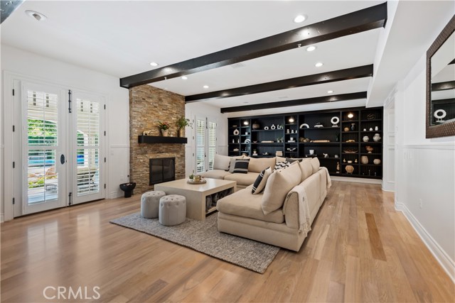 Detail Gallery Image 10 of 36 For 23738 Long Valley Rd, Hidden Hills,  CA 91302 - 6 Beds | 7/2 Baths