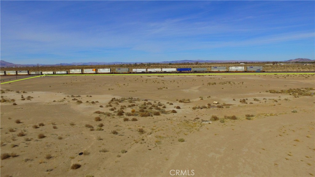 MLS #HD25036371 image #8