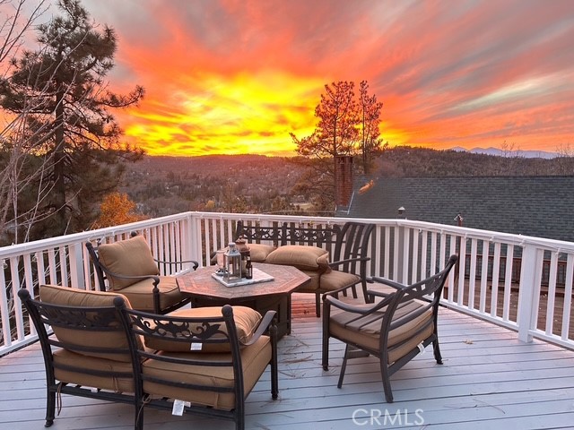 1388 Yellowstone, Lake Arrowhead CA: https://media.crmls.org/medias/67c5e0f6-6335-472c-b107-05a657af900e.jpg