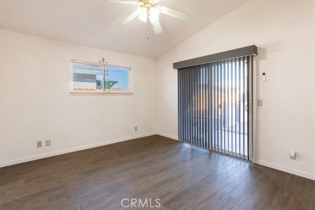 Detail Gallery Image 8 of 28 For 120 S 7th St, Shandon,  CA 93461 - 3 Beds | 2 Baths