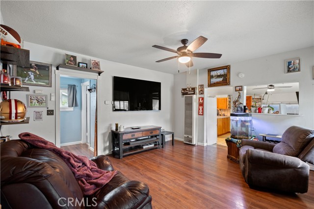 Image 6 of 54 For Address Not Provided