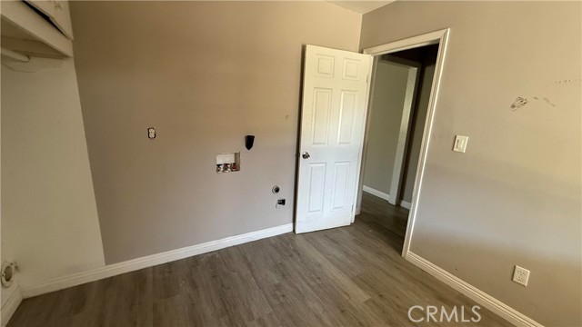 Detail Gallery Image 28 of 29 For 1542 Ricardo St, Los Angeles,  CA 90033 - 3 Beds | 2 Baths