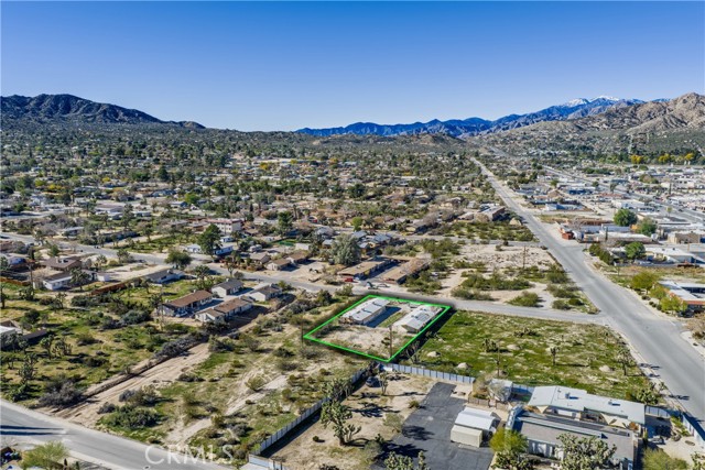 Detail Gallery Image 19 of 22 For 7389 Bannock Trl, Yucca Valley,  CA 92284 - – Beds | – Baths