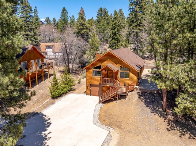 43485 Colusa Drive, Big Bear Lake CA: https://media.crmls.org/medias/67c613d6-7fa7-4a01-bf86-00cf407e902e.jpg
