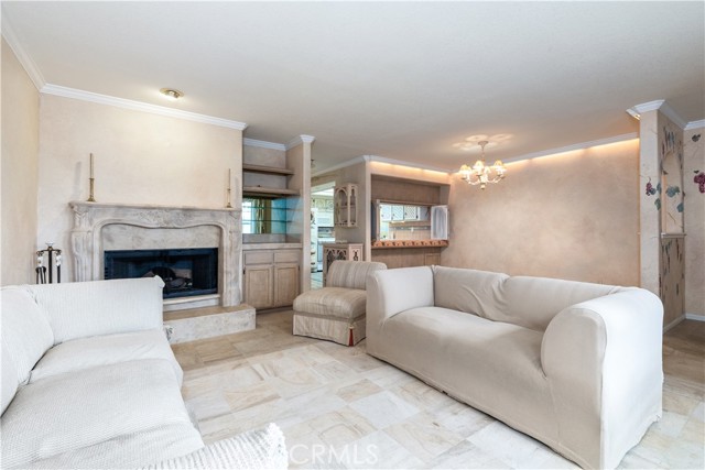 Detail Gallery Image 11 of 58 For 173 Sandpiper Lane, Morro Bay,  CA 93442 - 3 Beds | 2/1 Baths