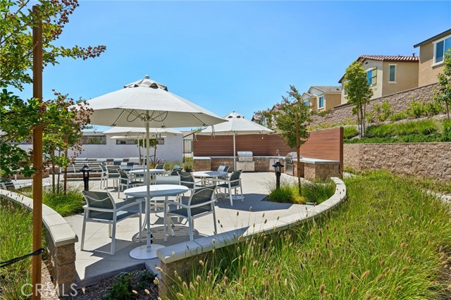 Detail Gallery Image 58 of 64 For 16233 Lozano St #2,  Fontana,  CA 92336 - 3 Beds | 2/1 Baths