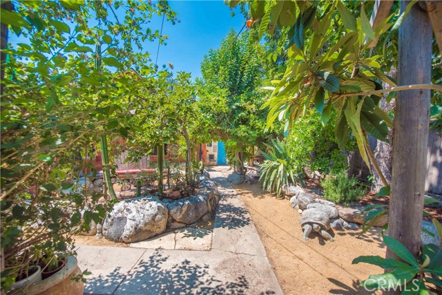 Detail Gallery Image 53 of 72 For 2599 Huntington Dr, Upland,  CA 91786 - – Beds | – Baths