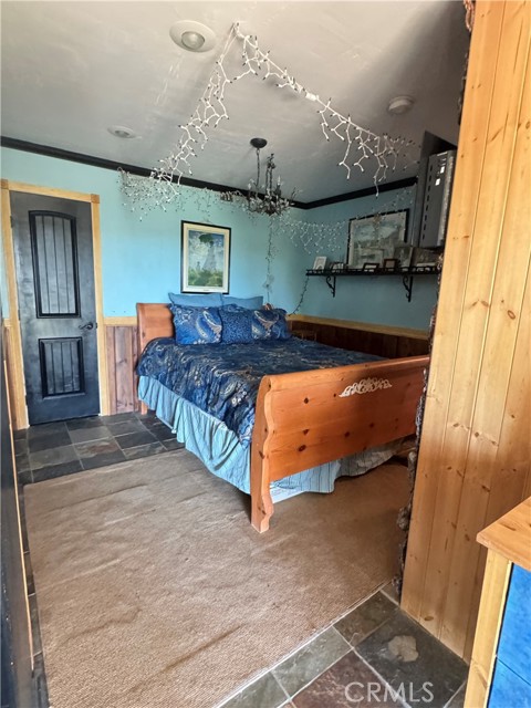 Detail Gallery Image 26 of 49 For 1164 Nadelhorn, Lake Arrowhead,  CA 92352 - 4 Beds | 4 Baths