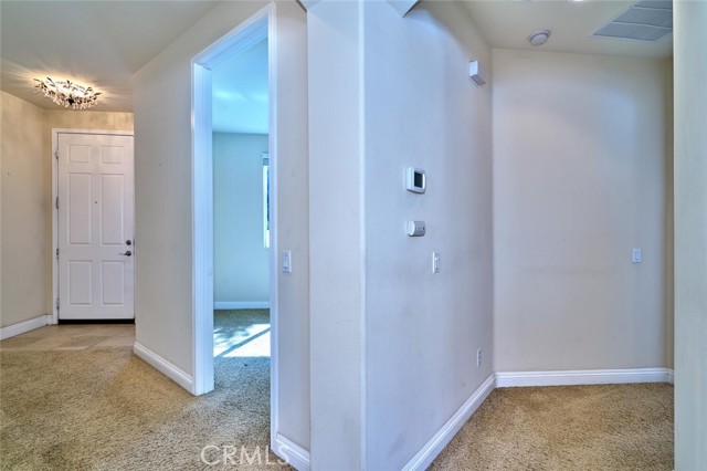 Detail Gallery Image 43 of 66 For 1143 Saguaro Rd, Beaumont,  CA 92223 - 2 Beds | 2 Baths