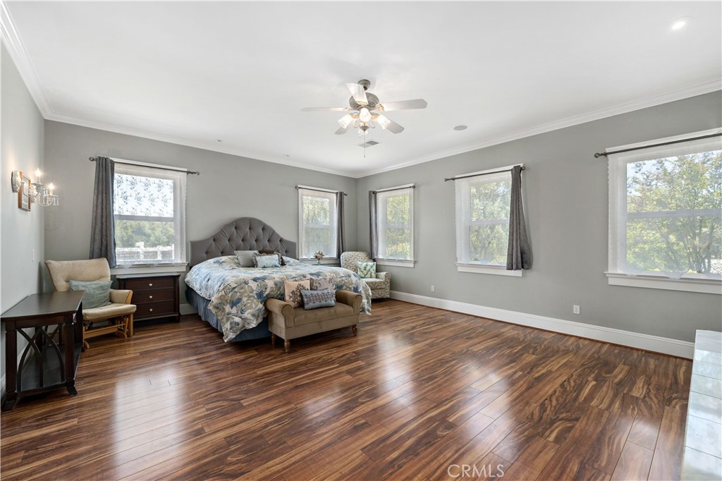 MLS #SW25131086 img 16