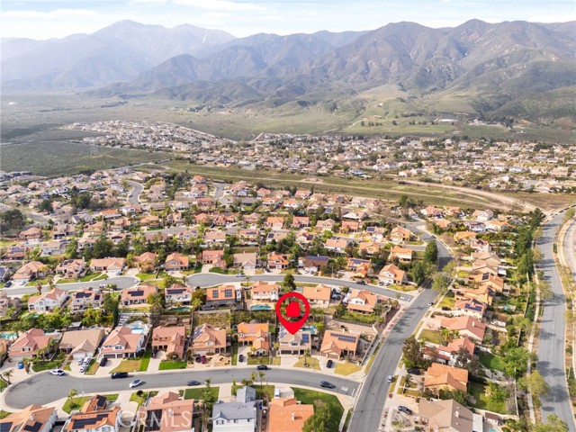 Detail Gallery Image 42 of 45 For 14178 Montclair Ct, Rancho Cucamonga,  CA 91739 - 4 Beds | 2/1 Baths