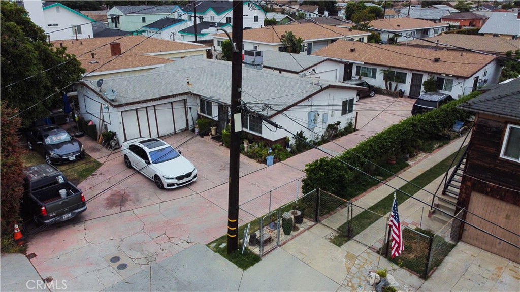 MLS #PW25131926 img 6