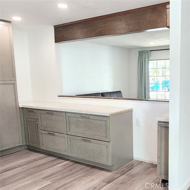 Detail Gallery Image 13 of 35 For 672 N 17th, Banning,  CA 92220 - 3 Beds | 2 Baths