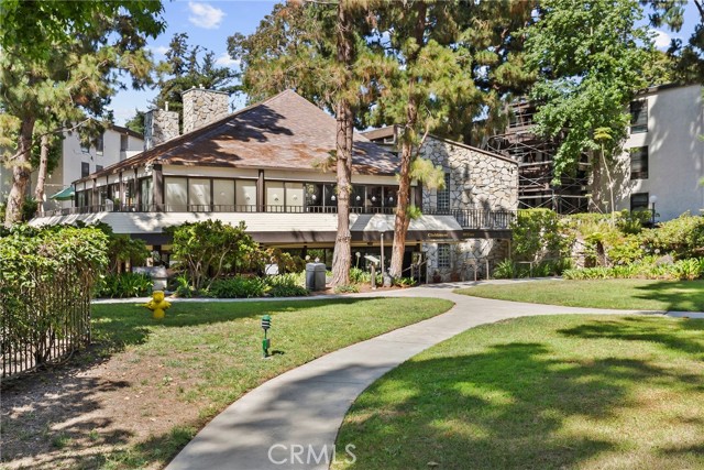 7740 Redlands Street, Playa del Rey CA: https://media.crmls.org/medias/67c68b95-9926-41cb-82bc-87ae22687442.jpg