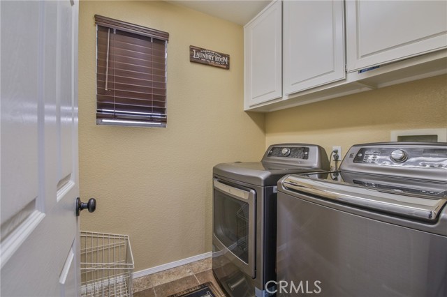 Detail Gallery Image 65 of 65 For 12822 Zinnea Ave, Chino,  CA 91710 - 4 Beds | 2/1 Baths