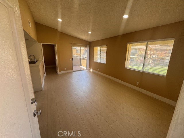 Detail Gallery Image 22 of 22 For 3635 Oak Creek, Ontario,  CA 91761 - 2 Beds | 2 Baths
