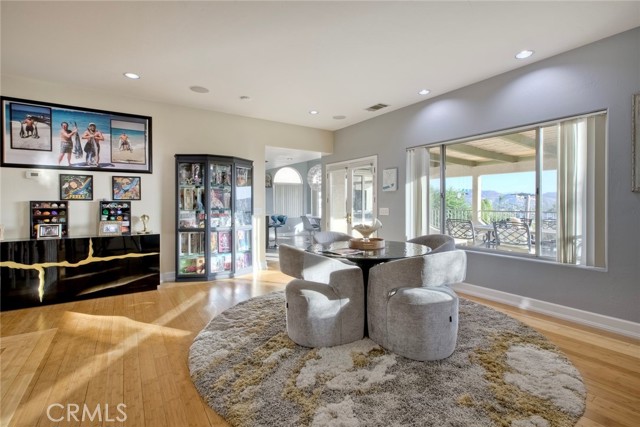 Detail Gallery Image 53 of 68 For 28856 Yosemite Pl, Canyon Lake,  CA 92587 - 3 Beds | 3/1 Baths
