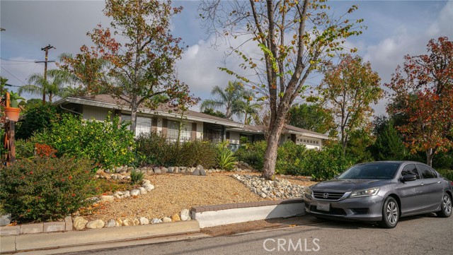 Image 3 for 8486 Red Hill Country Club Dr, Rancho Cucamonga, CA 91730