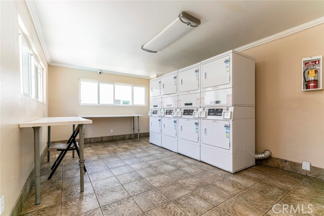 Detail Gallery Image 20 of 22 For 500 Jackson Pl #317,  Glendale,  CA 91206 - 2 Beds | 2 Baths