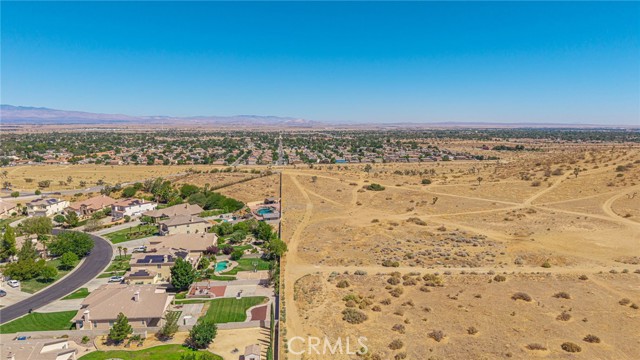 Detail Gallery Image 12 of 21 For 0 Vac Ave M2 Vic 42nd Stw, Lancaster,  CA 93536 - – Beds | – Baths