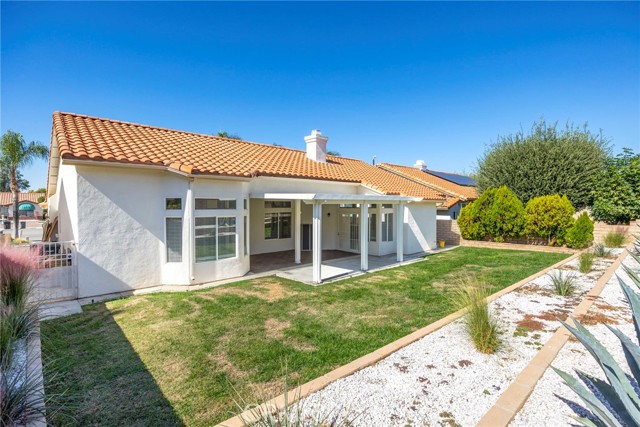 Detail Gallery Image 41 of 54 For 1756 Seven Hills, Hemet,  CA 92545 - 3 Beds | 3 Baths