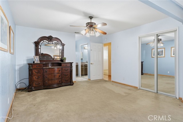 Detail Gallery Image 29 of 60 For 3090 Bronco Ln, Norco,  CA 92860 - 4 Beds | 2 Baths